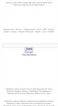 Mobile Screenshot of googl4.pl